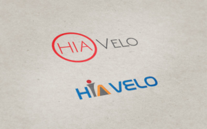 Logo Design by ihossain14091992 for this project | Design: #10349016