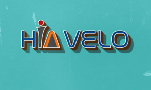 Logo Design by ihossain14091992 for this project | Design: #10349017