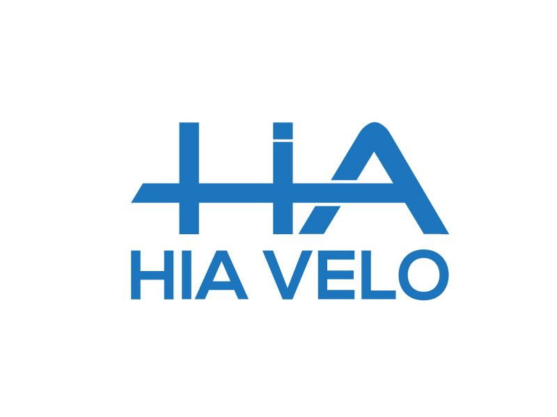 Logo Design by Mehedi Hasan ™ for this project | Design #10347151