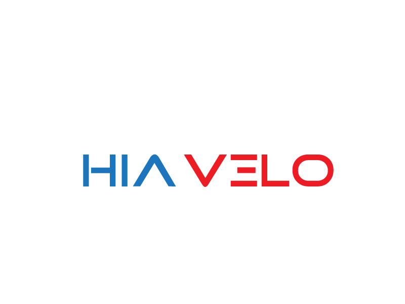 Logo Design by Mehedi Hasan ™ for this project | Design #10347152