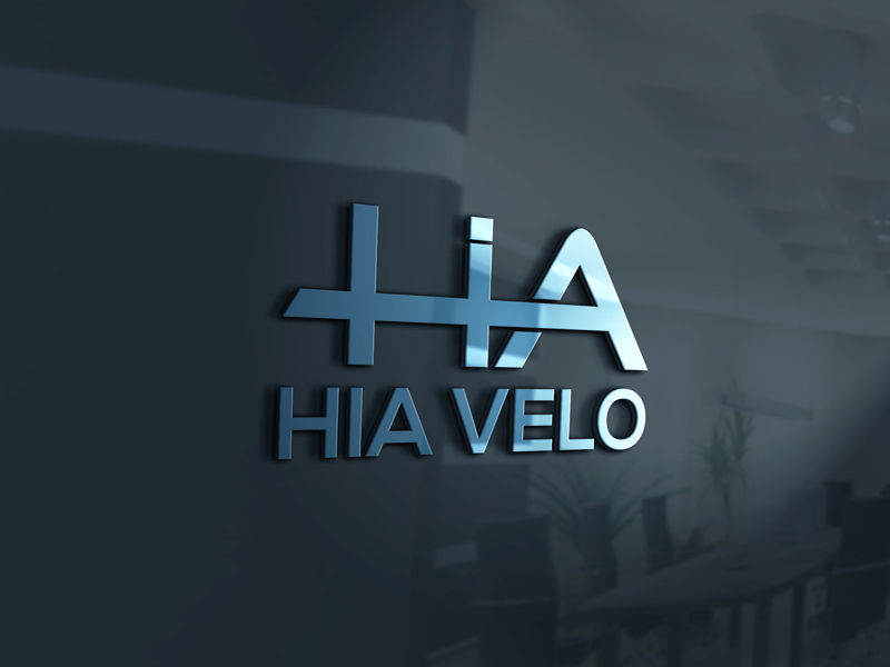Logo Design by Mehedi Hasan ™ for this project | Design #10347154