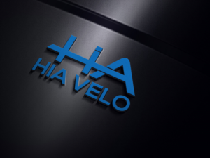 Logo Design by Mehedi Hasan ™ for this project | Design: #10347155