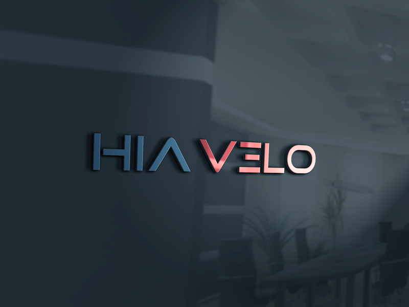 Logo Design by Mehedi Hasan ™ for this project | Design #10347156