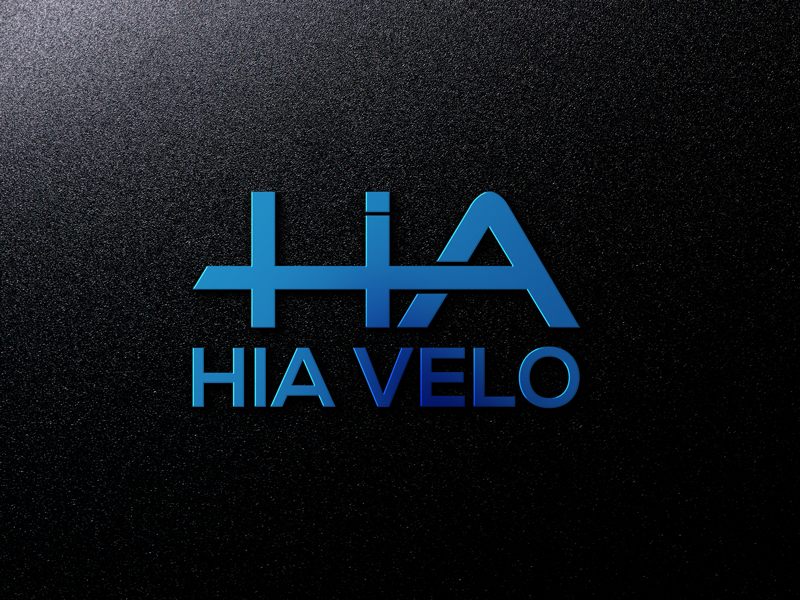 Logo Design by Mehedi Hasan ™ for this project | Design #10347157