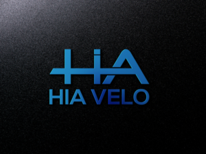 Logo Design by Mehedi Hasan ™ for this project | Design: #10347157