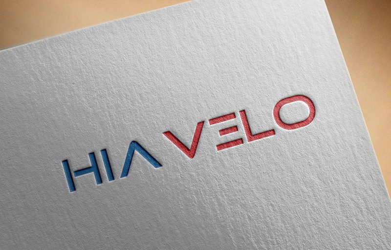 Logo Design by Mehedi Hasan ™ for this project | Design #10347158