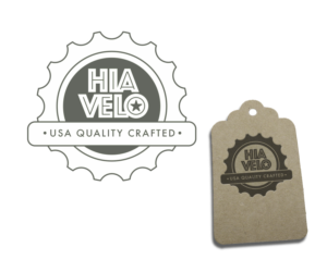 Logo Design by w92n