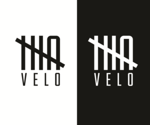 Logo Design by Roland Hawk
