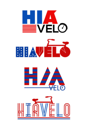 Logo Design by Club Flyer Studios