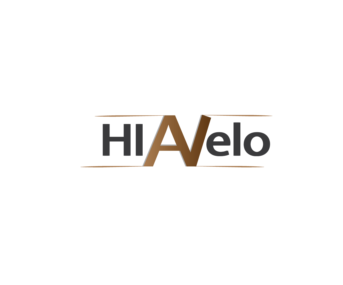 Logo Design by johndaleesteban12 for this project | Design #10352524