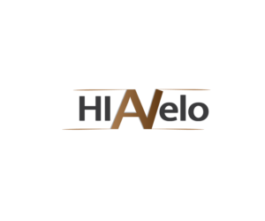 Logo Design by johndaleesteban12 for this project | Design: #10352524
