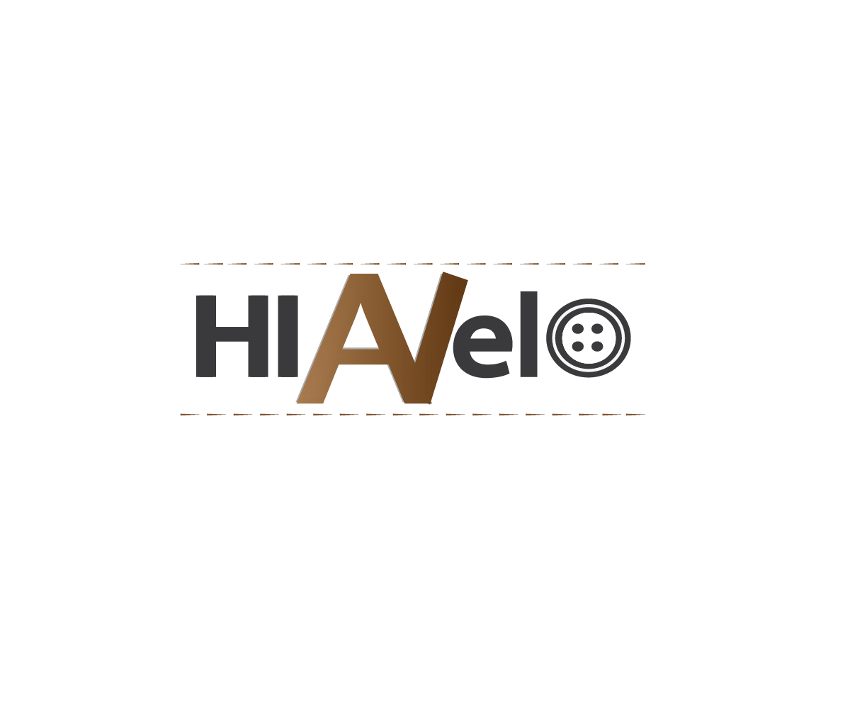 Logo Design by johndaleesteban12 for this project | Design #10428083