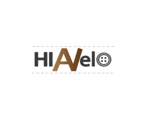 Logo Design by johndaleesteban12 for this project | Design: #10428083