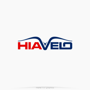 Logo Design by vladst2004 for this project | Design: #10355467