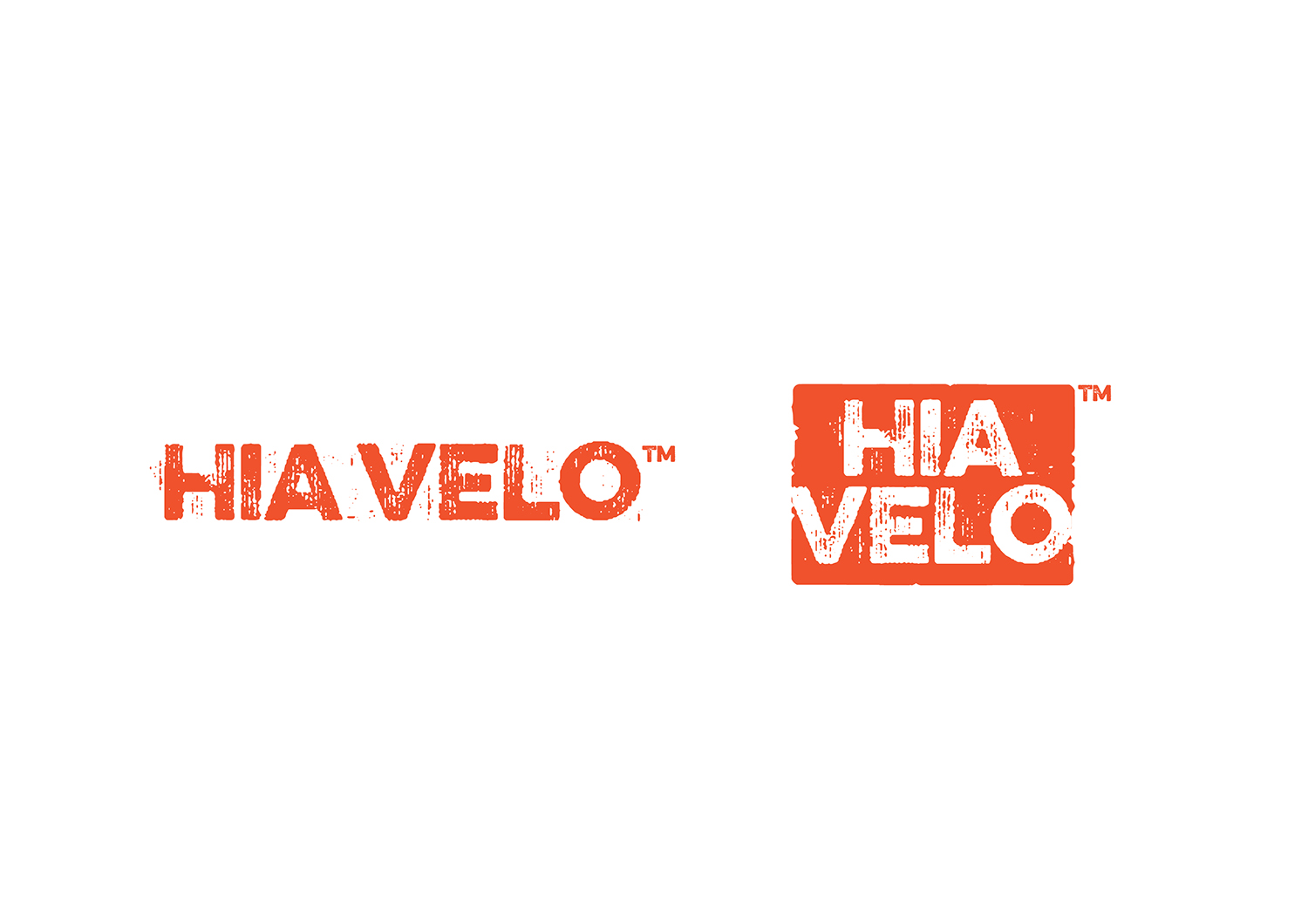 Logo-Design von rundrhumos für dieses Projekt | Design #10430327