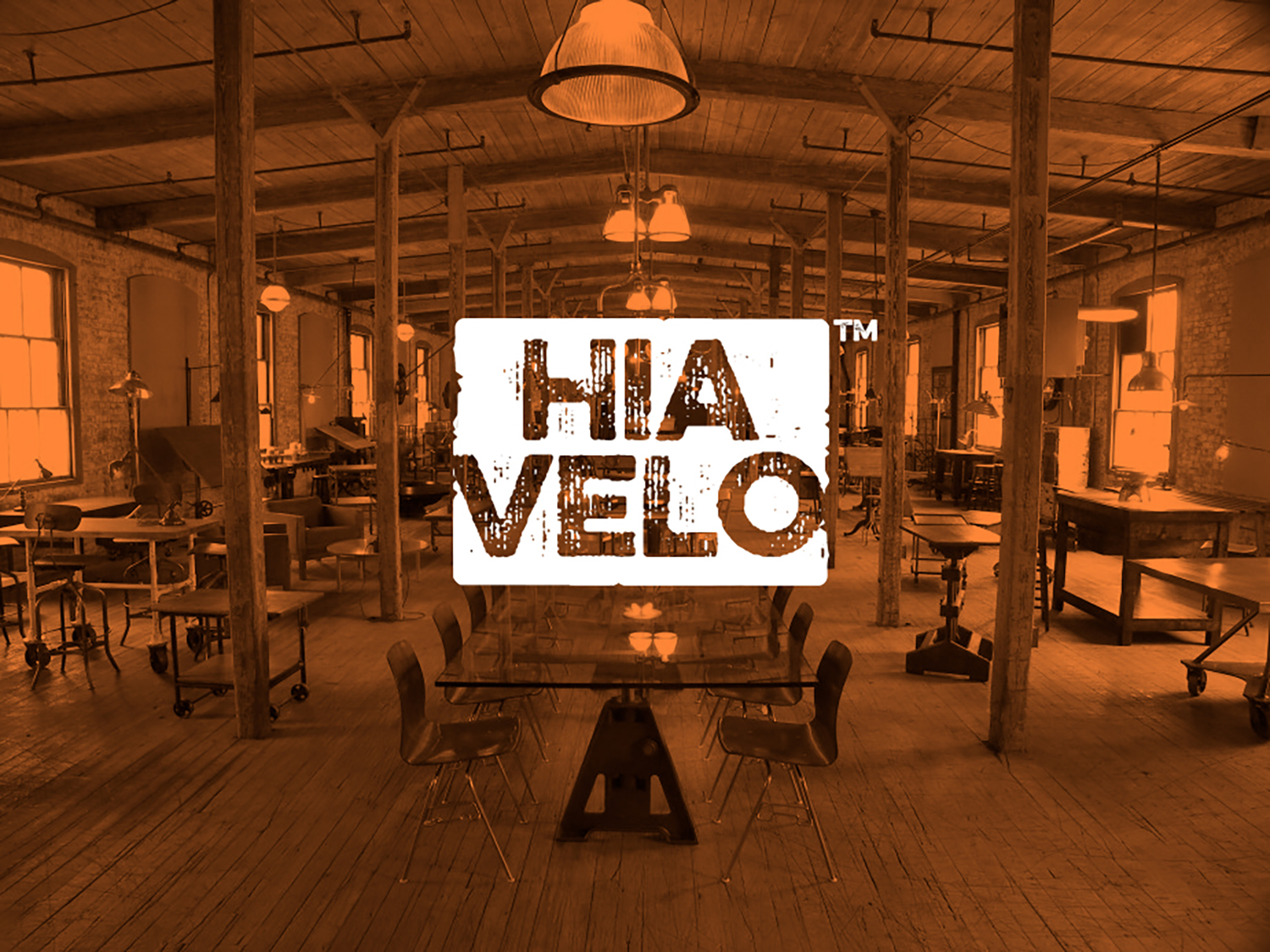 Logo Design by rundrhumos for this project | Design #10430328