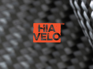 Logo Design by rundrhumos for this project | Design: #10430329