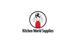 Logo Design by Anthony for Kitchen World Supplies | Design #10434286