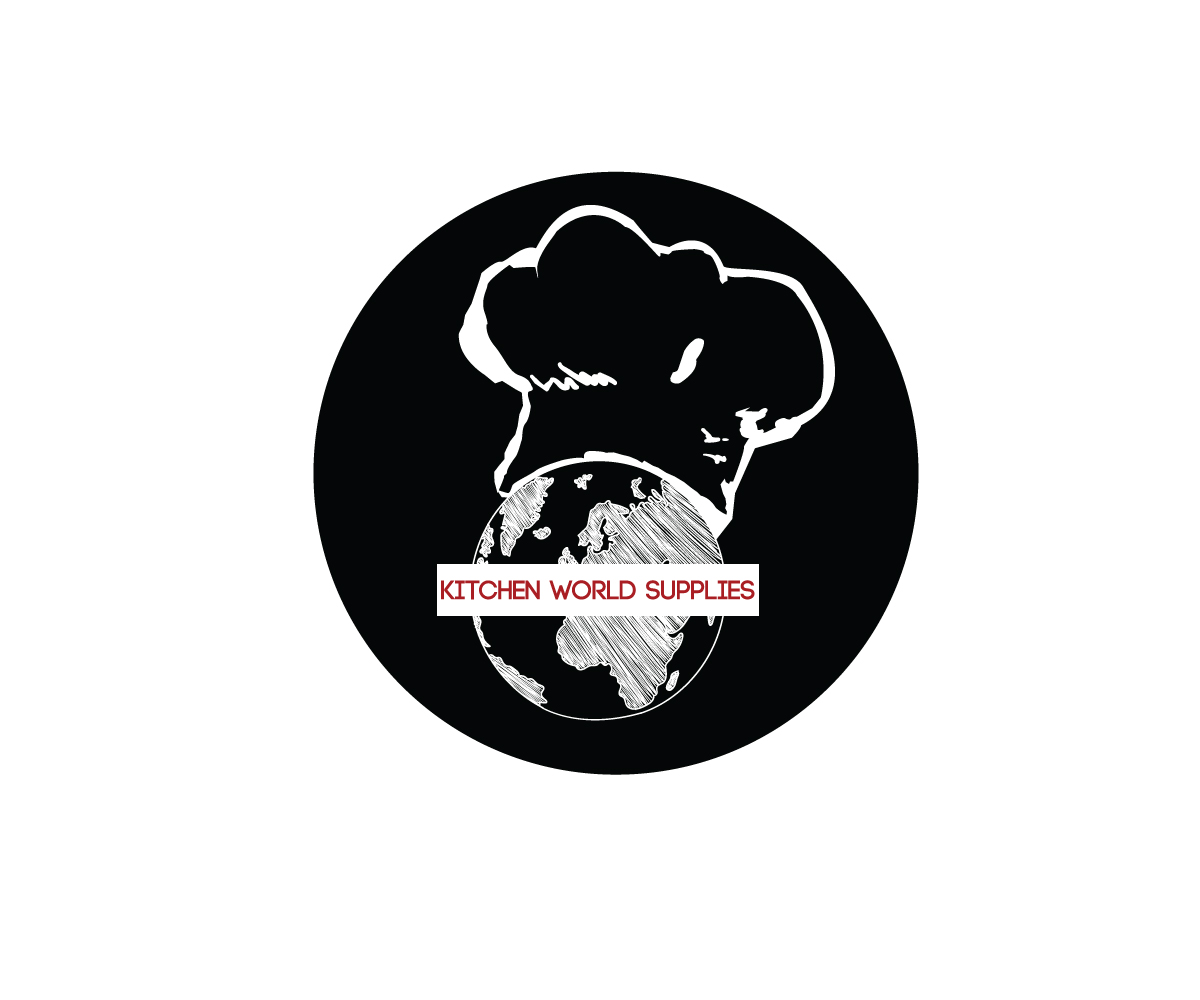 Logo Design by George.T for Kitchen World Supplies | Design #10431482
