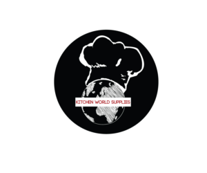 Logo Design by George.T for Kitchen World Supplies | Design #10431482
