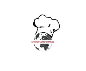 Logo Design by George.T