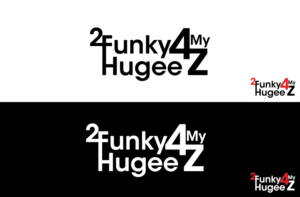 Logo Design by Tamilan