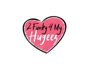 Logo Design by blue eye