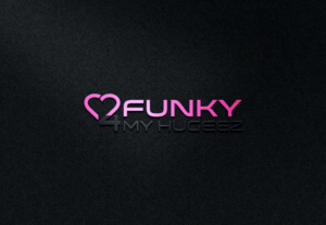 Logo Design by sohagof1986