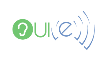 Logo Design by julien for this project | Design #2217532