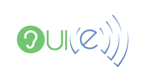 Logo Design by julien for this project | Design: #2217532