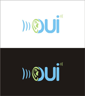 Logo Design by Gradisnomadis