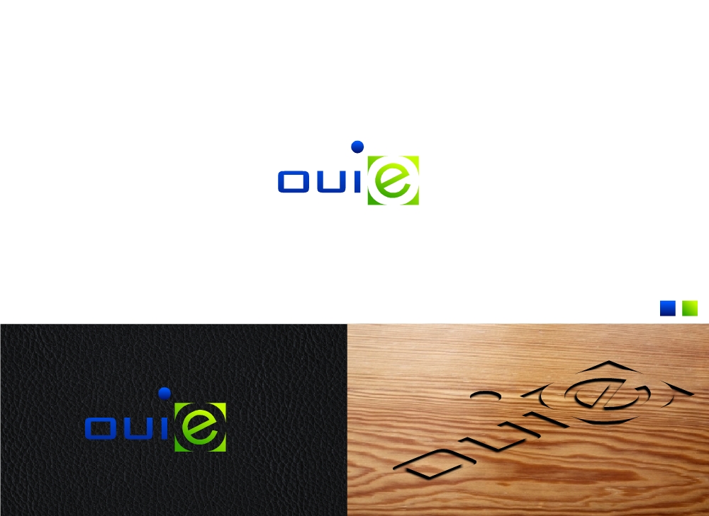 Diseño de Logo por cocodesign para este proyecto | Diseño #2227438