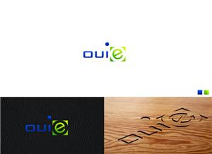 Design de Logo par cocodesign pour ce projet | Design #2227438