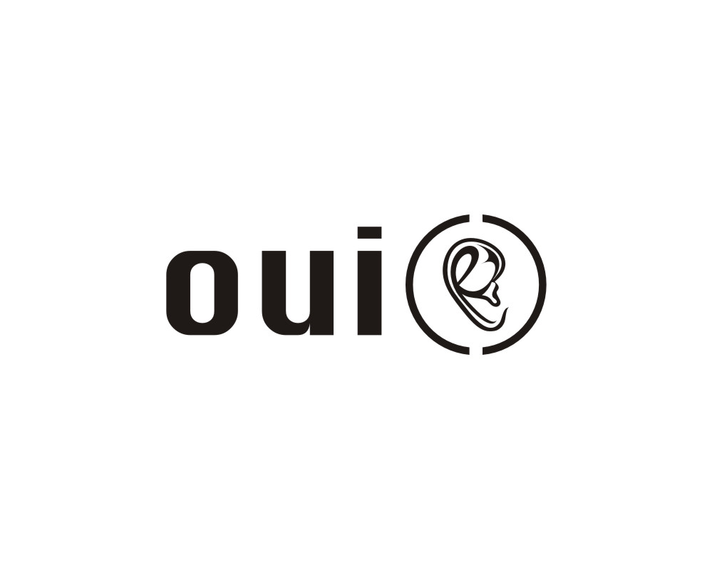 Logo Design by Dyoz for this project | Design #2186614