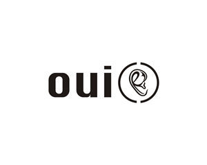 Logo Design by Dyoz for this project | Design: #2186614
