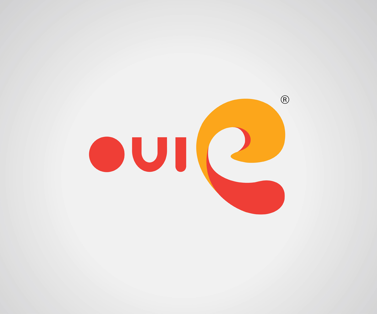 Logo Design by 90fstudio for this project | Design #2184724