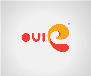 Logo Design by 90fstudio for this project | Design: #2184724