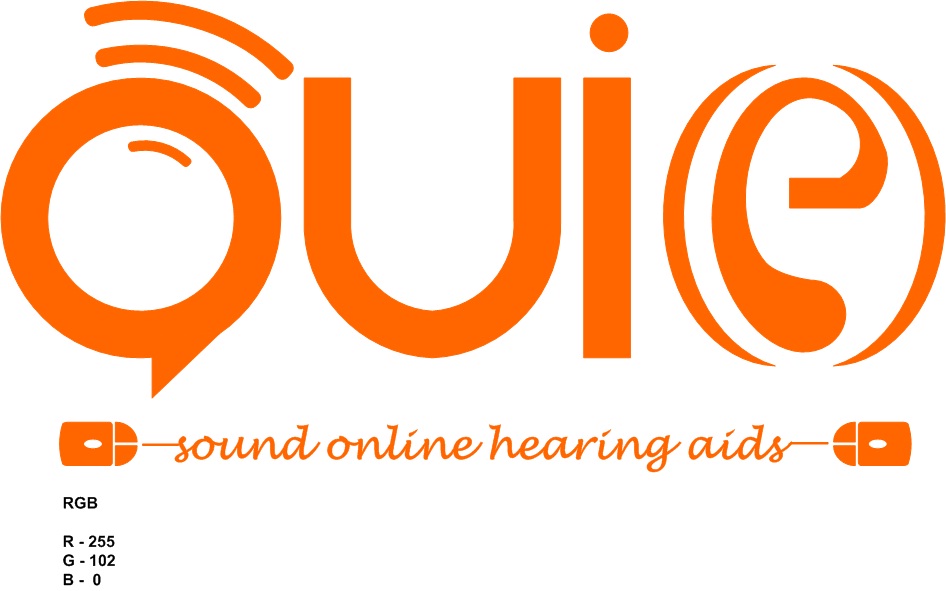 Logo Design by Ellison for this project | Design #2214040