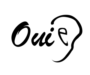 Logo Design by Brett Tadlock