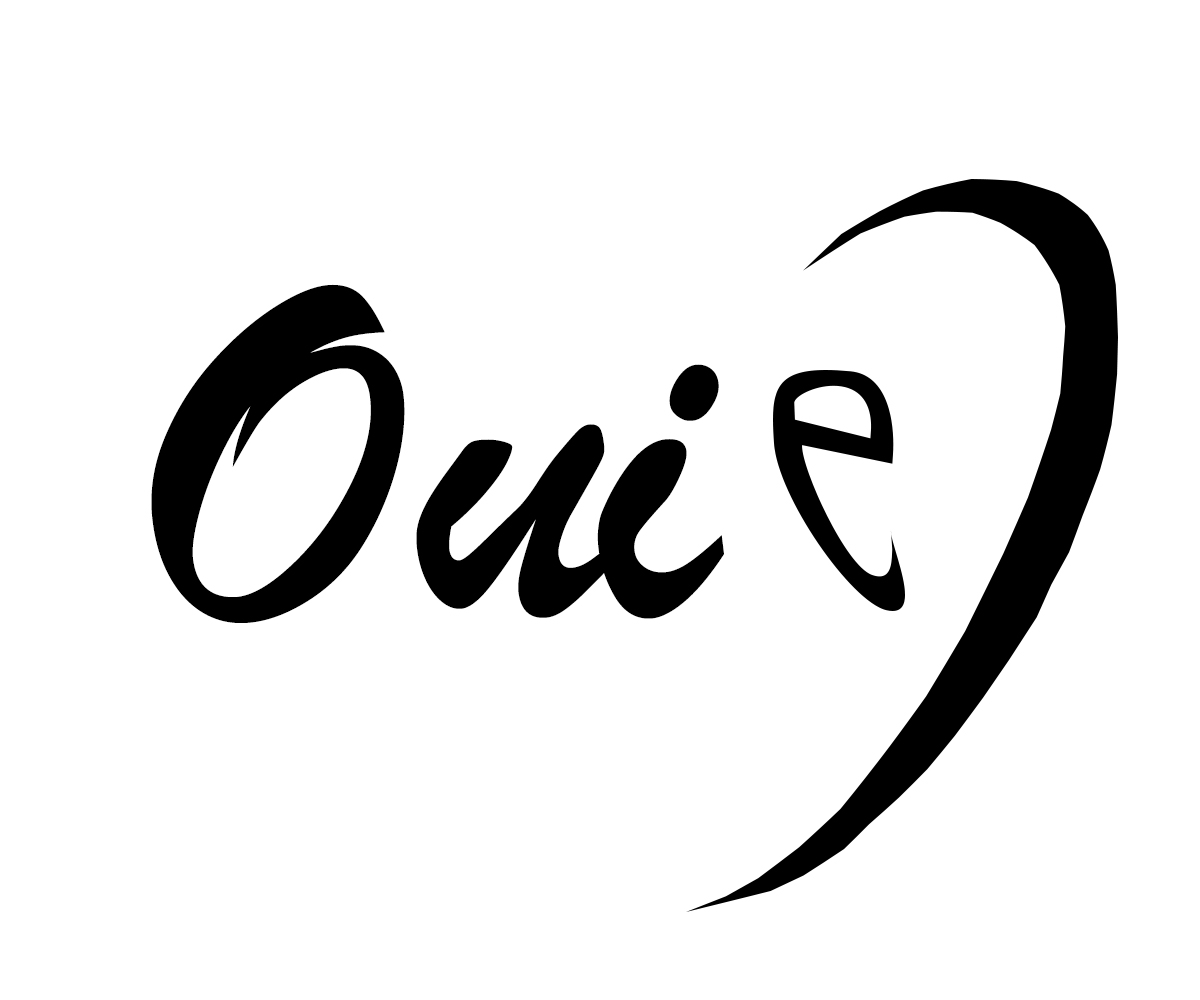 Logo Design by Brett Tadlock for this project | Design #2201663