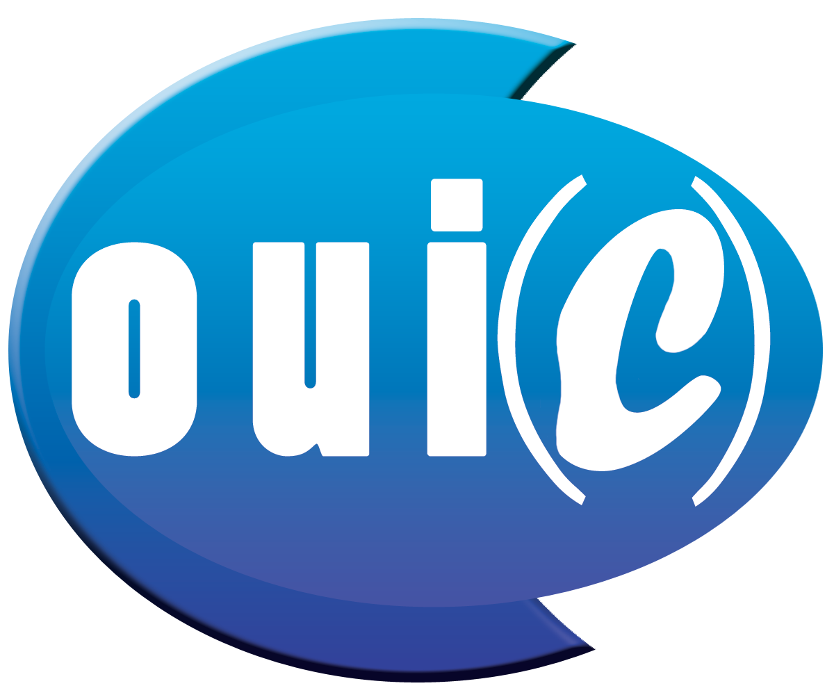 Logo Design by anne_focus for this project | Design #2200617
