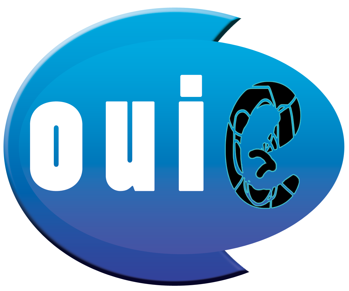 Logo Design by anne_focus for this project | Design #2200620
