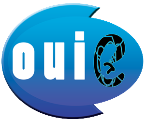 Logo Design by anne_focus for this project | Design: #2200620