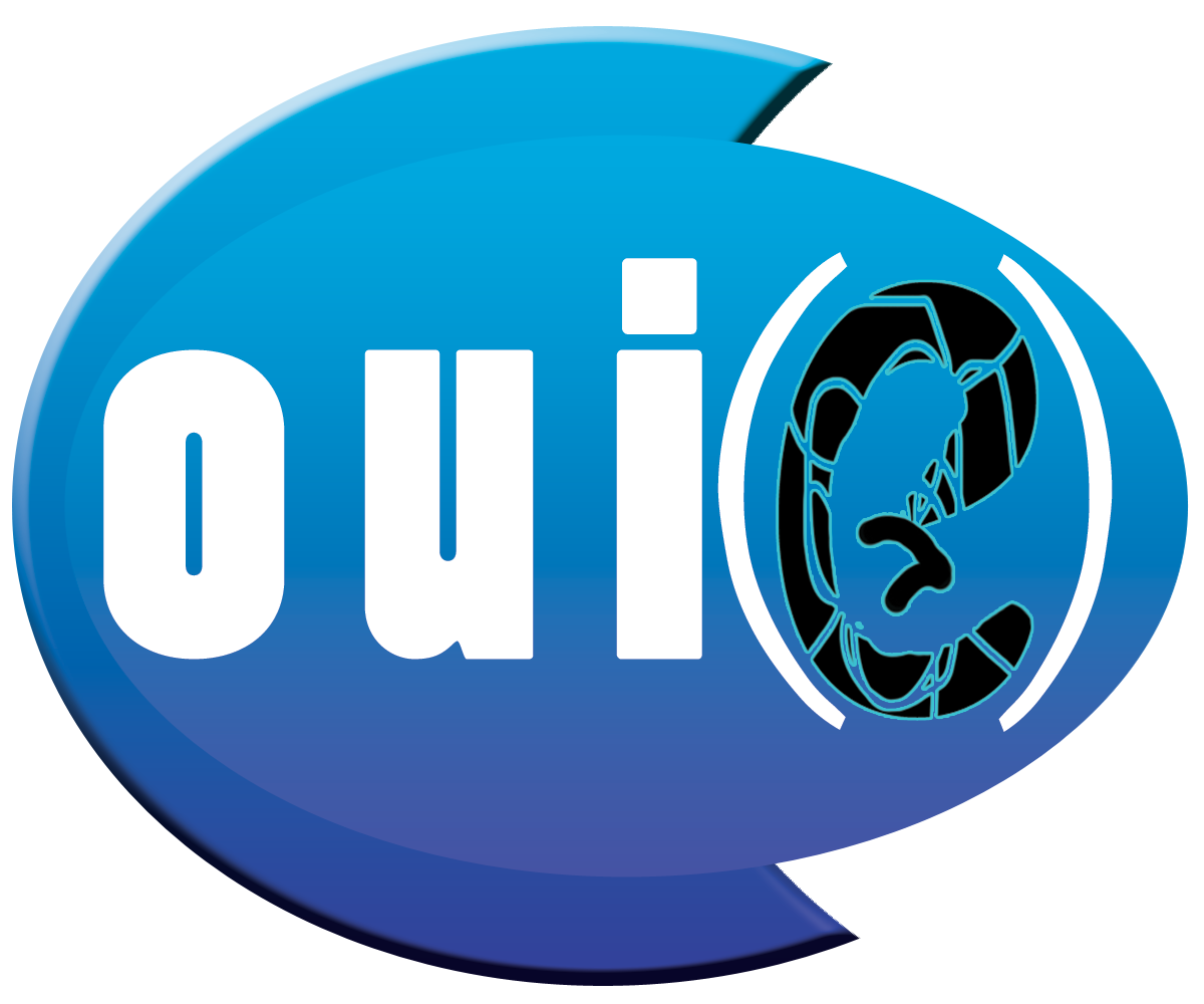 Logo Design by anne_focus for this project | Design #2200624