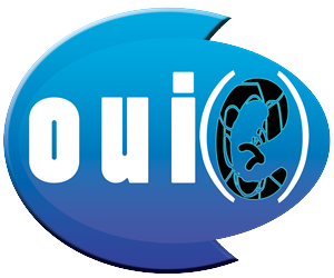 Logo Design by anne_focus for this project | Design: #2200624