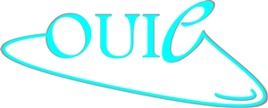 Logo Design by nay f9
