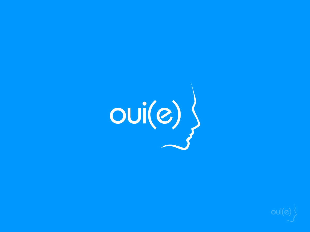 Logo Design by REDcrackers.com for this project | Design #2204442