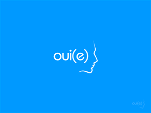 Logo Design by REDcrackers.com for this project | Design: #2204442