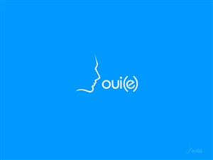 Logo Design by REDcrackers.com for this project | Design: #2240189