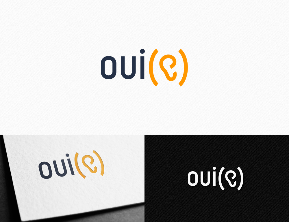 Logo Design by creativecorner for this project | Design #2228231